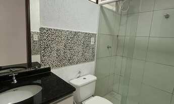 Imagem 6: Laise te apresenta Spazziobeach Ponta Negra