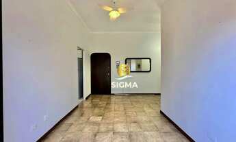 Imagem 3: Apartamento com 2 dormitórios à venda, 63 m² por R$ 400.000 - Jardim Astúrias - Guarujá/SP