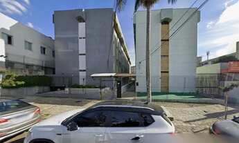 Imagem: APARTAMENTO COM VAGA DE GARAGEM NO CONDOMÍNIO