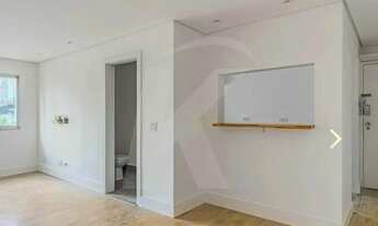 Imagem 4: Apartamento à venda em Santana, 95m², 3 quartos, 1 suíte e 1 vaga