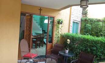 Imagem 5: Sobrado à venda na Vila Jacuí