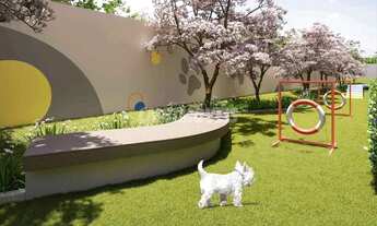 Imagem 5: Apartamento - Chácara da Barra - Campinas