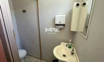 Imagem 7: Casa para alugar em Piracicaba, São Dimas, com 114 m²