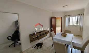 Imagem 4: Casa em Rua Alfredo Rodrigues de Souza - Parque São João - Bauru/SP