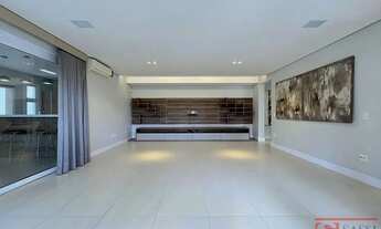 Imagem 3: Casa em Condomínio em JARDIM DOS IPES