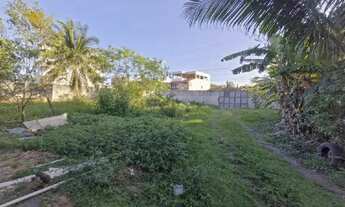 Imagem 3: Terreno para Locação Comercial em Barramares - Vila Velha/ES