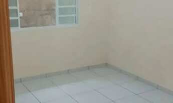 Imagem 4: CASA TÉRREA - JARDIM SÃO BENTO - MG