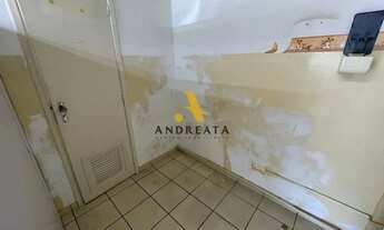 Imagem 5: Venda de Loja, por R$ 650 mil, no condomínio Shopping Millennium em Barra da Tijuca