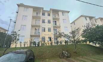 Imagem 2: APARTAMENTO 2 QUARTOS RESIDENCIAL VILLA FLORA