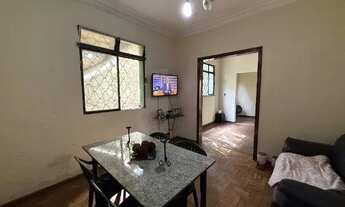 Imagem 5: Casa comercial para locação, com 5 suítes, salas, depósito em ponto estrategico CA0813