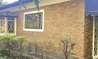 Imagem 3: CHACARA - SÍTIO RECREIO DOS CAFEZAIS - SP