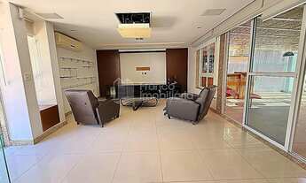 Imagem 6: Apartamento para venda com 500 metros quadrados com 4 quartos em São Francisco - Niterói