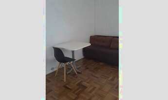 Imagem 4: Apartamento em Passo da Areia