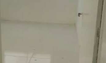 Imagem 3: Apartamento em Canoas