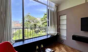 Imagem 6: Super Reformado no Bairro Peixoto . 2 Quartos, 65m²