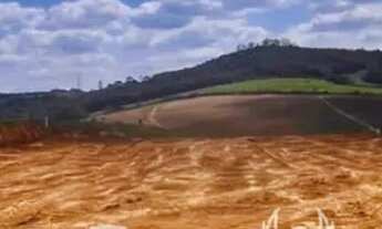 Imagem: Casa de condomínio para venda possui 500