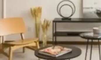 Imagem 7: Apartamento em Rua Oscar Freire - Jardim América - São Paulo/SP