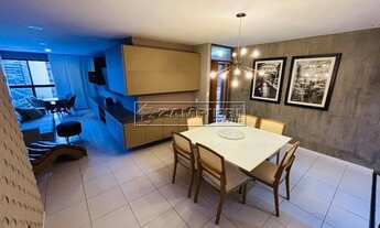 Imagem 2: Apartamento 03 quartos a venda na Ponta Verde