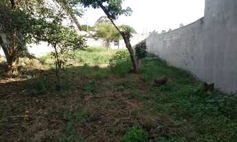 Imagem 3: Imóvel para venda possui 500 metros quadrados em Vila Rica - São José dos Campos - SP