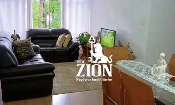 Imagem: Apartamento com 3 dormitórios à venda