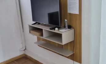 Imagem: ESTUDANTES Aluguel de quartos ao lado da