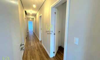 Imagem 5: Casa em Condomínio para Venda em Atibaia, Residencial Green Village, 5 dormitórios, 5 suít