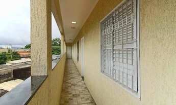 Imagem: Apartamento para alugar no Jaguaré, São