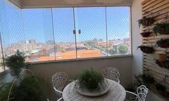 Imagem: MORADA DO SOL