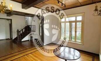 Imagem 2: CASA TERESÓPOLIS VÁRZEA