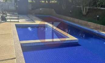 Imagem 7: Apartamento 2 Quartos com armários, Santa Amélia-Belo Horizonte/MG