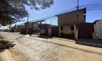 Imagem: Oportunidade Única em VALPARAISO DE GOIAS