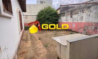 Imagem 2: Apartamento para Locação em Uberlândia, Santa Mônica, 3 dormitórios, 1 suíte, 2 banheiros