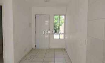 Imagem 4: Casa para aluguel, com 45,85m², 2 quartos - Mato Alto - Gravataí / RS por R$ 1.010,00