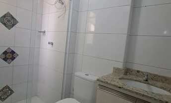 Imagem 2: Apartamento à venda no Triumph Rio de Janeiro, PONTO NOVO, Aracaju, SE