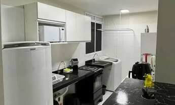 Imagem 7: REPASSE PORTEIRA FECHADA NA SAPIRANGA PARCELA DE R$ 333!