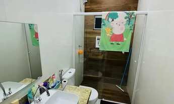 Imagem 7: RESIDENCIAL VINHAIS 2