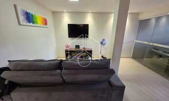 Imagem: Residencial Casa em Marília