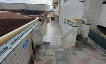 Imagem 15: Apartamento 1 Quarto à Venda no Tupi, Praia Grande