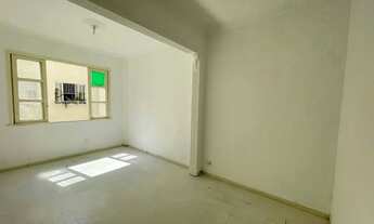 Imagem 6: Studio no centro do Rio de Janeiro! Bem localizado! OPORTUNIDADE!