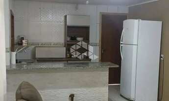 Imagem 7: Chácara à Venda em Almirante Tamandaré - Refúgio Perfeito no Juruqui