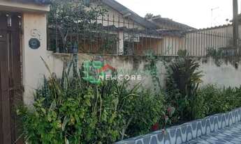 Imagem 2: Casa em Rua Francisco de Moraes - Jardim Praia Grande - Mongaguá/SP