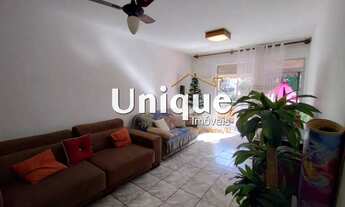 Imagem 7: Apartamento 3 quartos, próximo a Praia do Forte, à venda por R$ 489.000,00