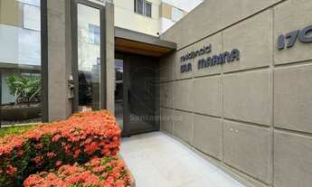 Imagem: Apartamento para Locação no Edifício