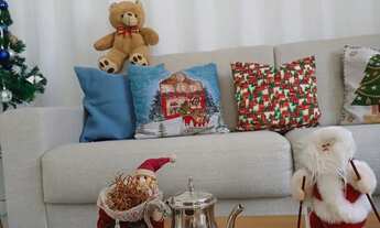 Imagem 7: Vendo casa em Guarabira