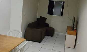 Imagem: Apartamento 3 Quartos