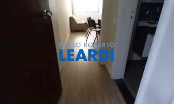 Imagem: COMERCIAL - JARDIM AMÉRICA - SP