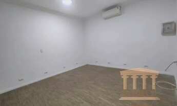 Imagem 6: Comercial - Parque Jose Alex Andre