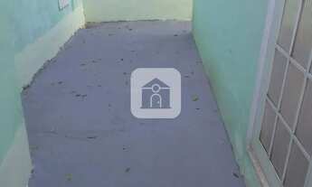 Imagem 5: Casa para venda no bairro Ipanema