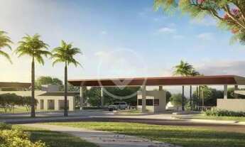 Imagem: Lote jardins Amsterdã codigo 265828