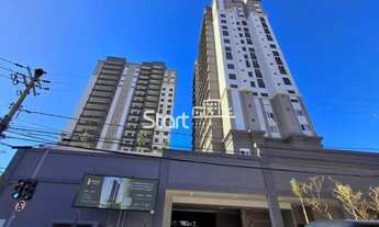 Imagem: Apartamento - Bonfim - Campinas